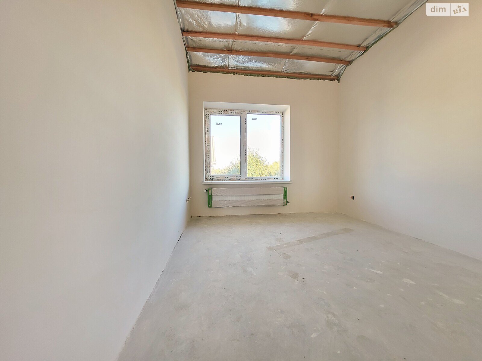 двухэтажный таунхаус, 103 кв. м, кирпич. Продажа в Виннице район Старый город фото 1 двухэтажный таунхаус, 103 кв. м, кирпич. Продажа в Виннице район Старый город фото 1