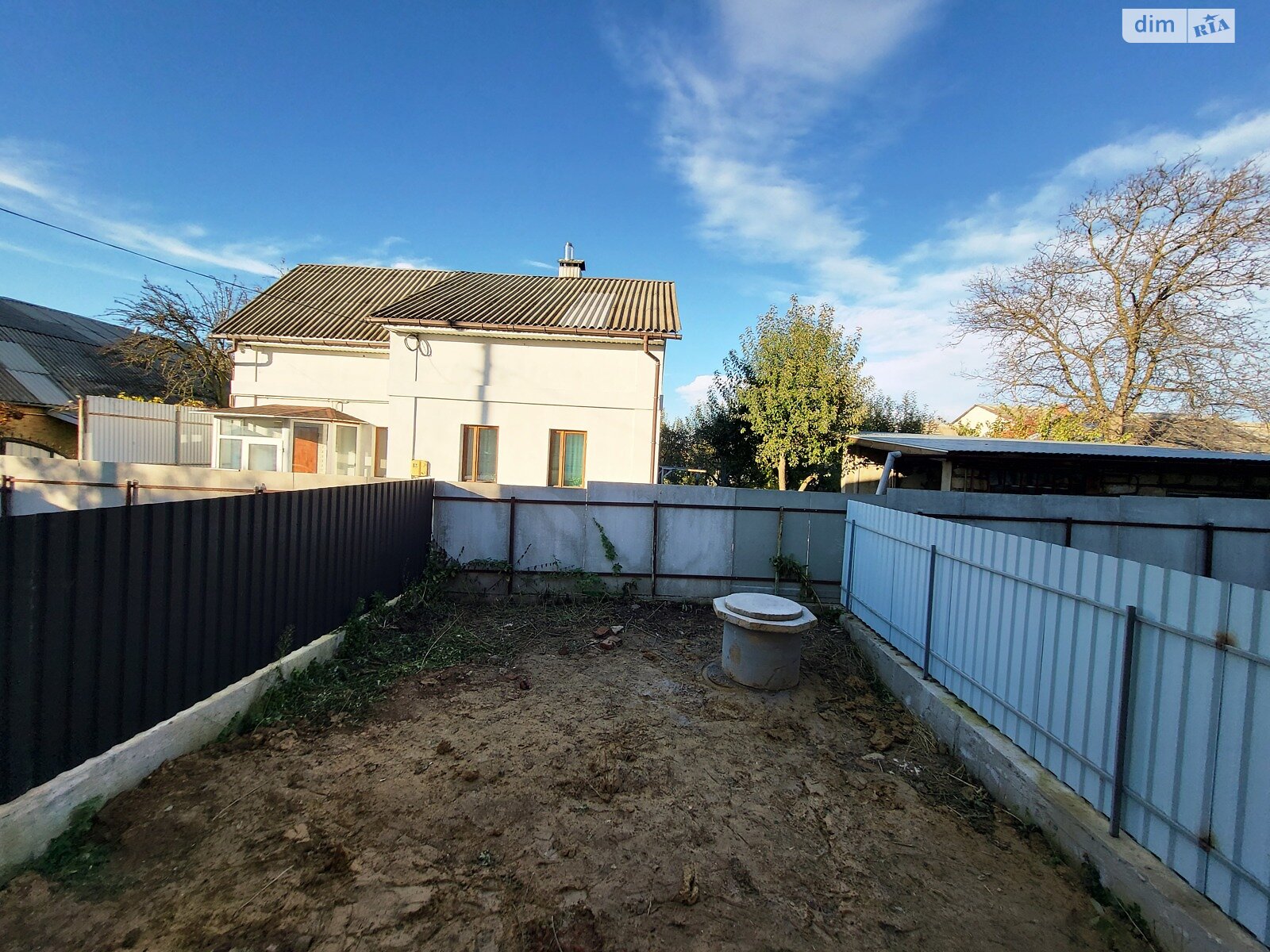 двухэтажный таунхаус, 103 кв. м, кирпич. Продажа в Виннице район Старый город фото 1 двухэтажный таунхаус, 103 кв. м, кирпич. Продажа в Виннице район Старый город фото 1