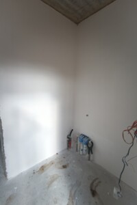 двухэтажный таунхаус, 105 кв. м, кирпич. Продажа в Виннице район Старый город фото 2