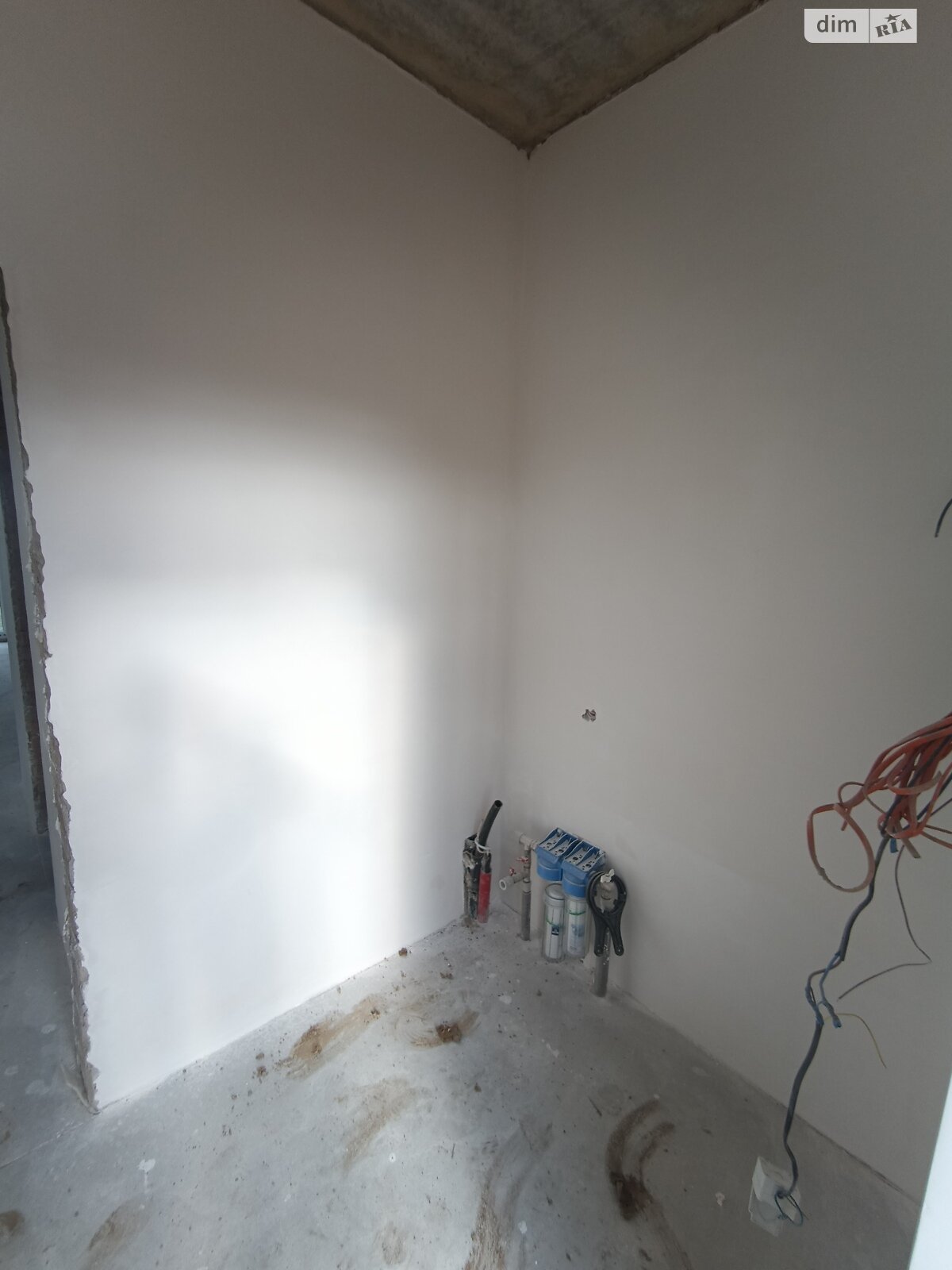 двухэтажный таунхаус, 105 кв. м, кирпич. Продажа в Виннице район Старый город фото 1