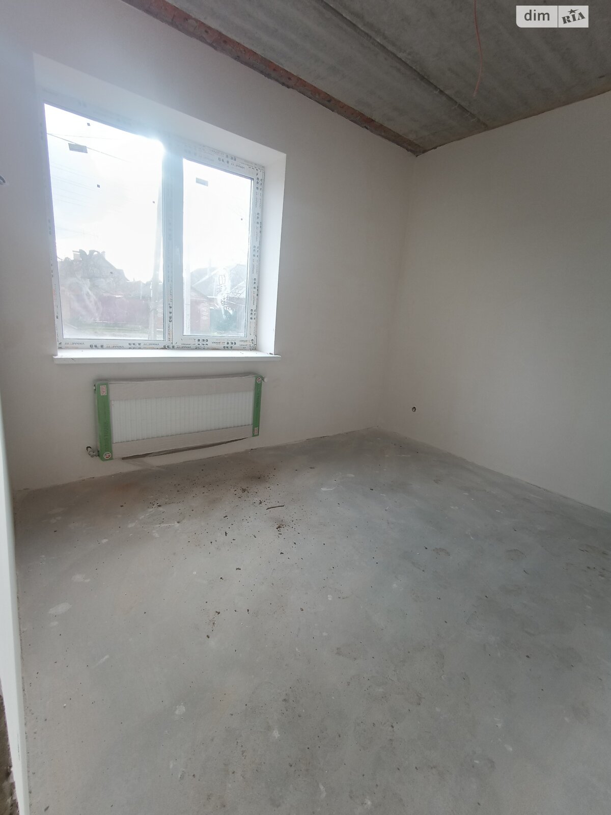 двухэтажный таунхаус, 105 кв. м, кирпич. Продажа в Виннице район Старый город фото 1