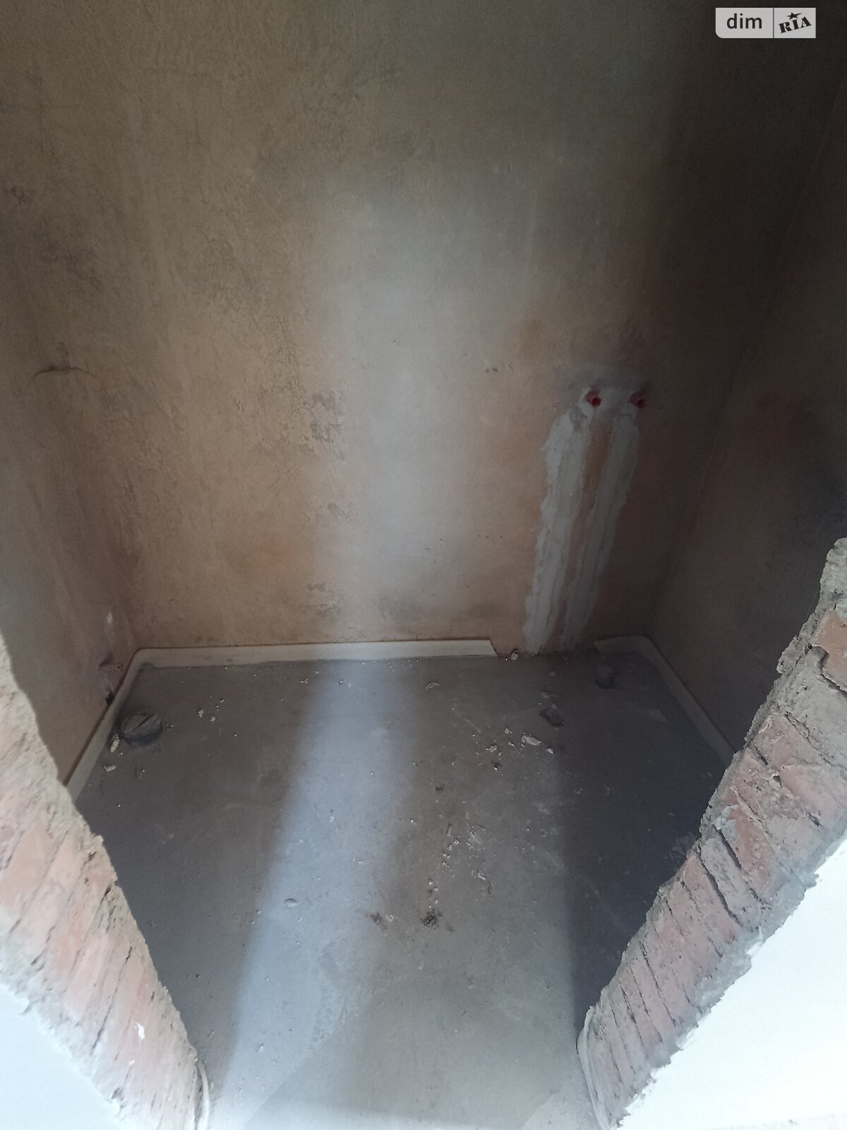 двухэтажный таунхаус, 105 кв. м, кирпич. Продажа в Виннице район Старый город фото 1