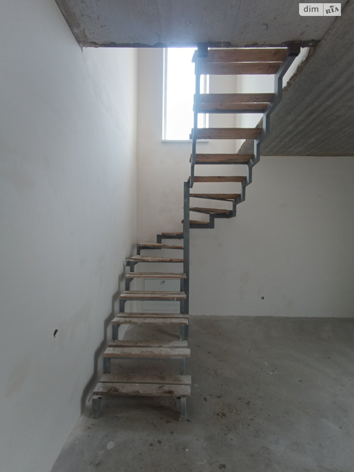 двухэтажный таунхаус, 105 кв. м, кирпич. Продажа в Виннице район Старый город фото 1