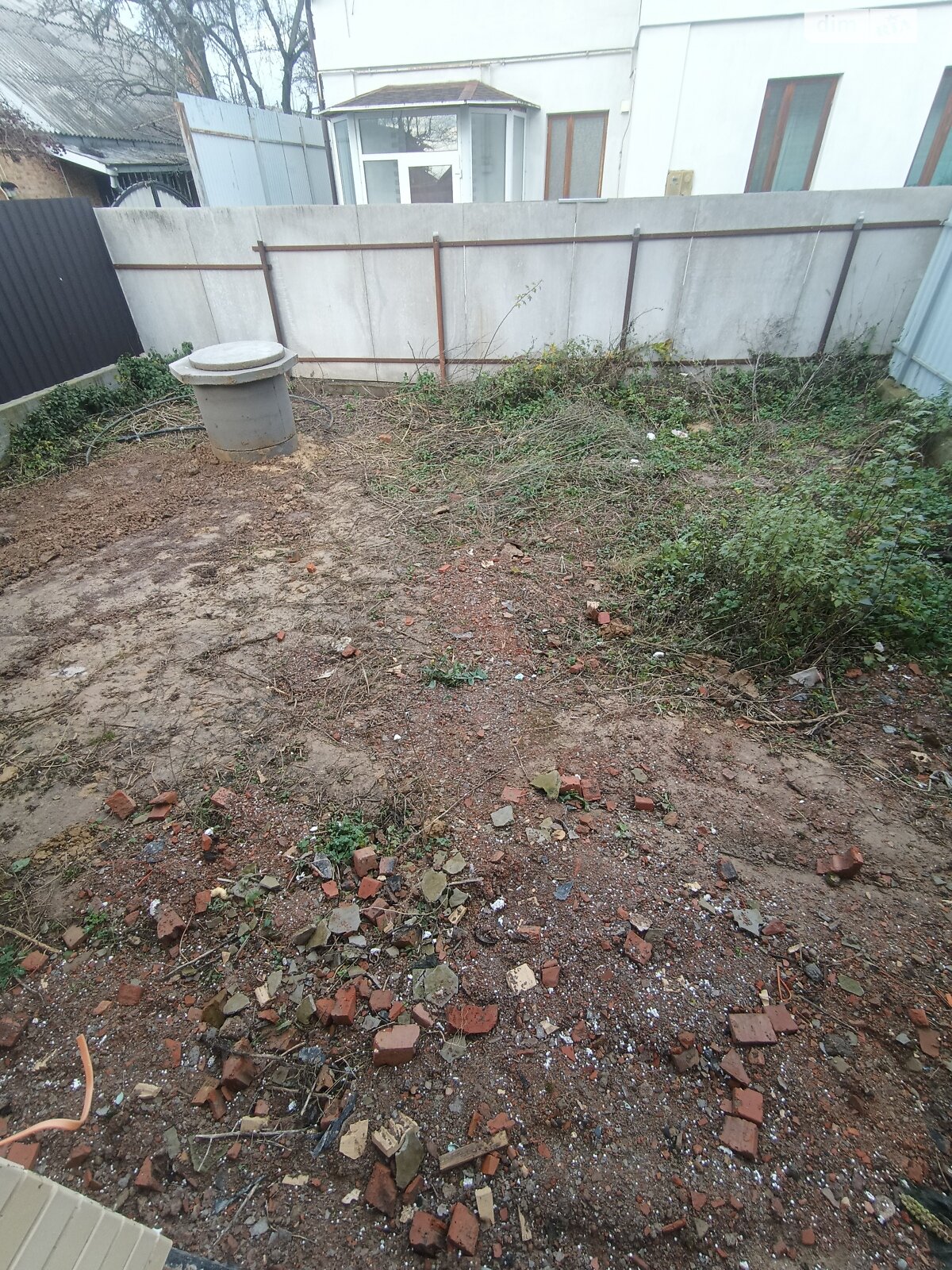 двухэтажный таунхаус, 105 кв. м, кирпич. Продажа в Виннице район Старый город фото 1