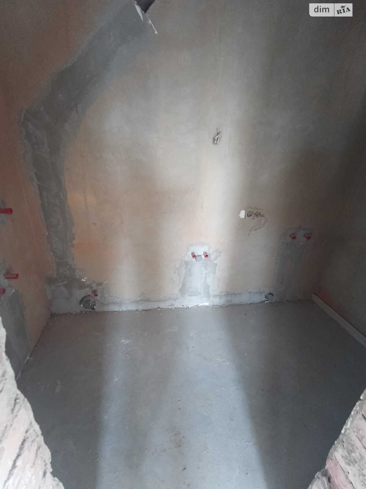 двухэтажный таунхаус, 105 кв. м, кирпич. Продажа в Виннице район Старый город фото 1