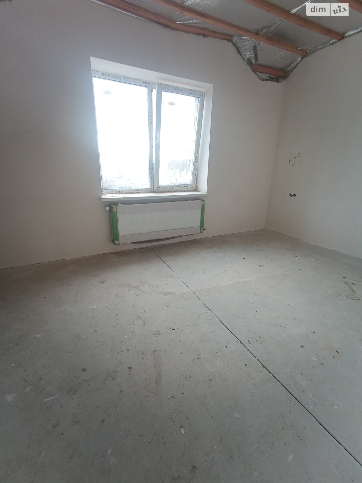 двухэтажный таунхаус, 105 кв. м, кирпич. Продажа в Виннице район Старый город фото 1