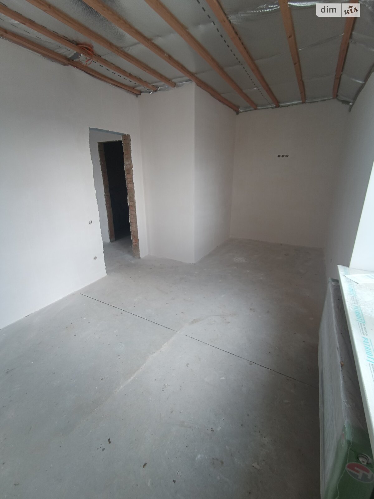 двухэтажный таунхаус, 105 кв. м, кирпич. Продажа в Виннице район Старый город фото 1