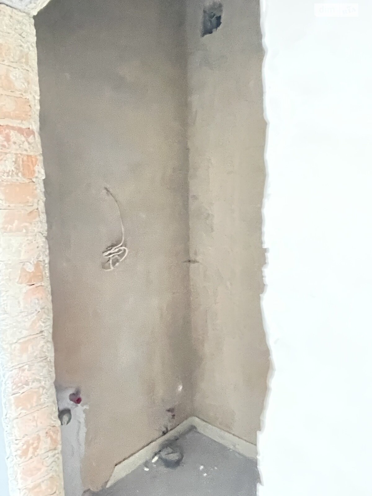 двухэтажный таунхаус, 102 кв. м, кирпич. Продажа в Виннице район Старый город фото 1