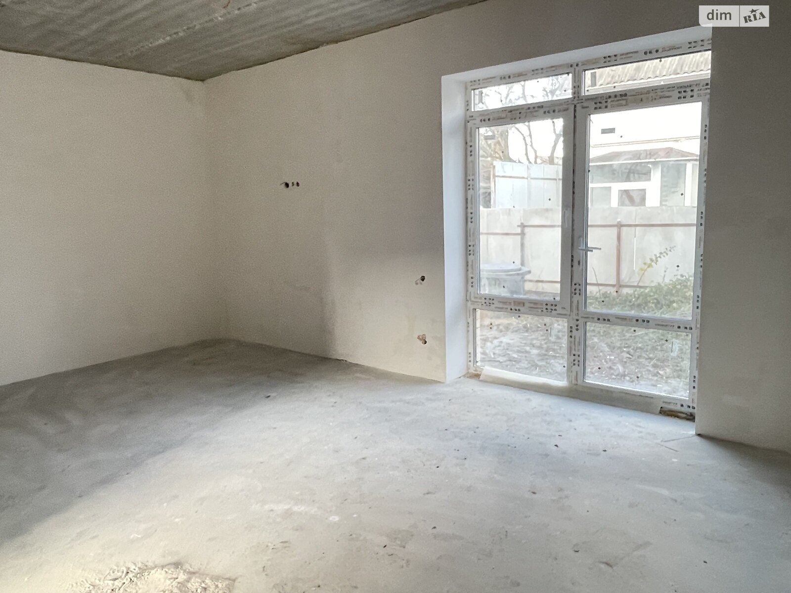 двухэтажный таунхаус, 105 кв. м, кирпич. Продажа в Виннице район Старый город фото 1