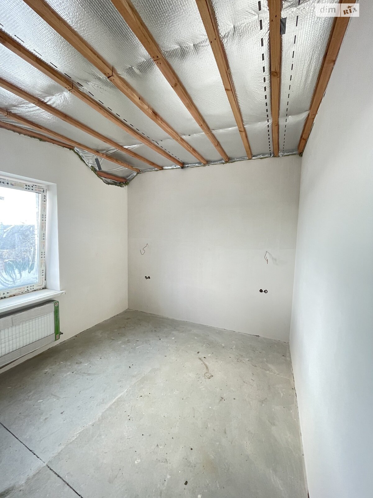 двухэтажный таунхаус, 105 кв. м, кирпич. Продажа в Виннице район Старый город фото 1