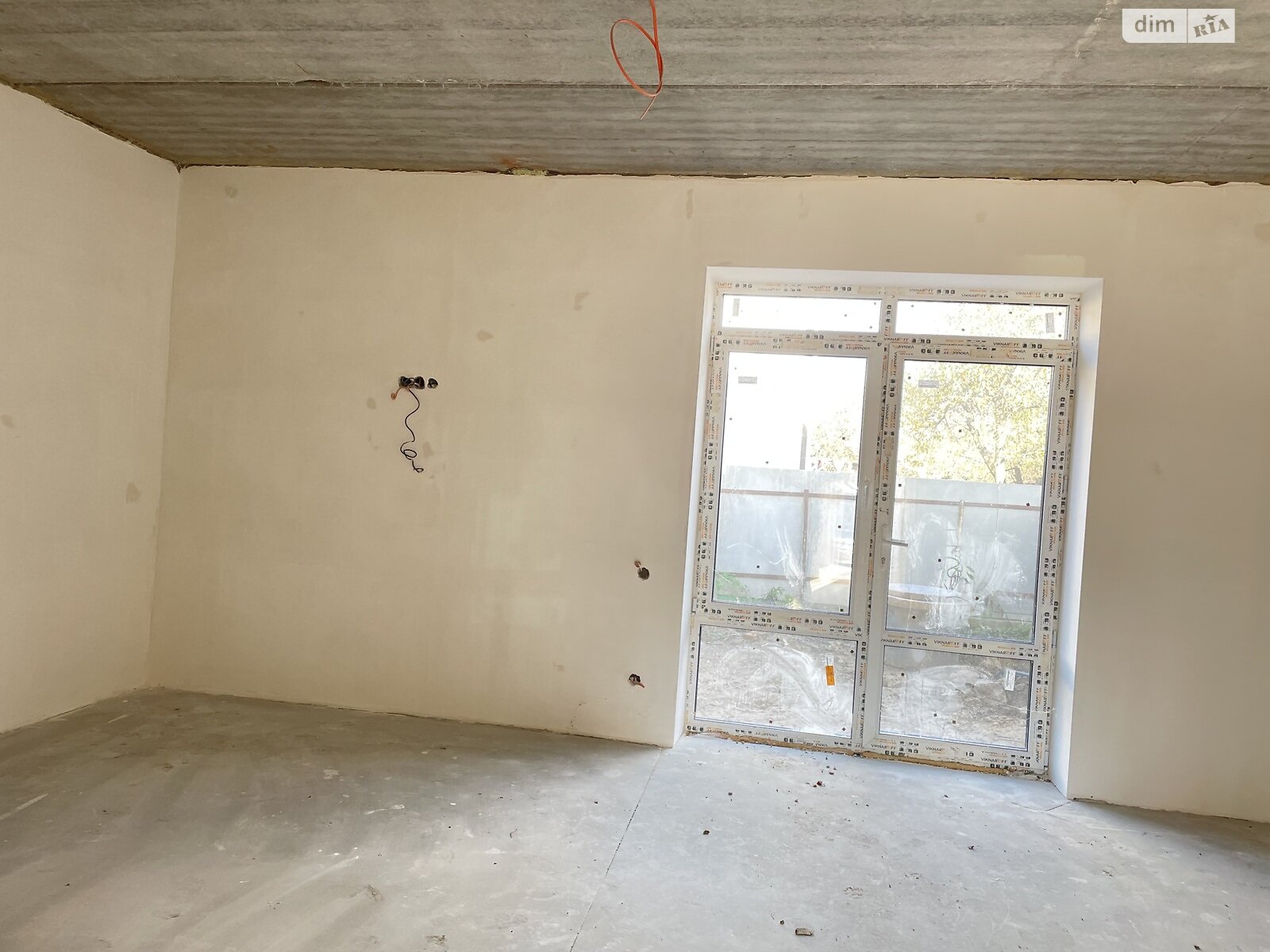 двухэтажный таунхаус, 105 кв. м, кирпич. Продажа в Виннице район Старый город фото 1