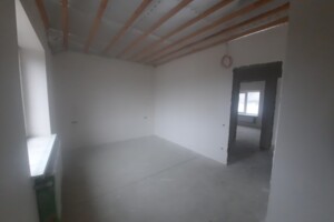 двоповерховий таунхаус, 105 кв. м, кирпич. Продаж в Вінниці, район Старе місто фото 2