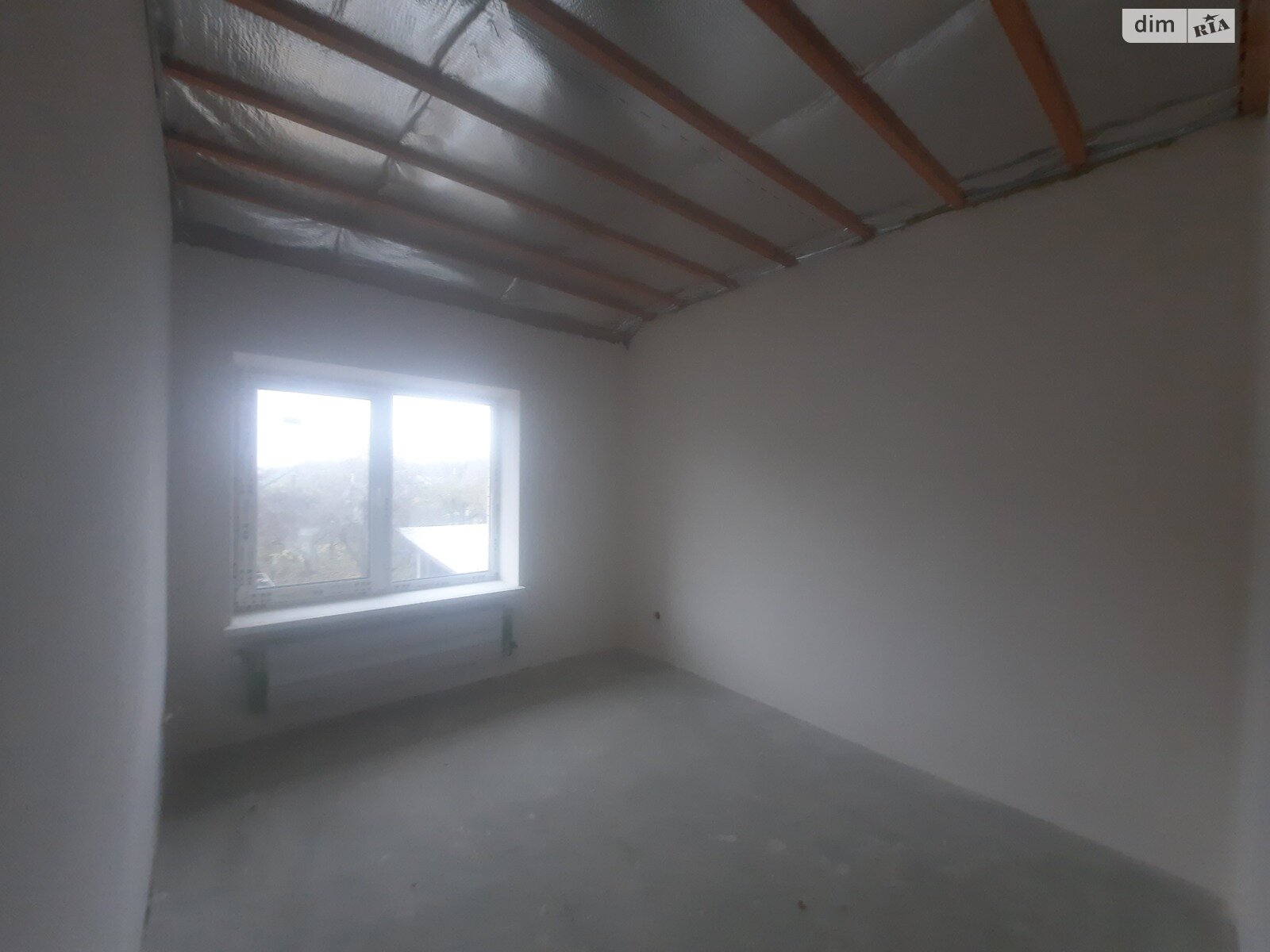 двоповерховий таунхаус, 105 кв. м, кирпич. Продаж в Вінниці, район Старе місто фото 1