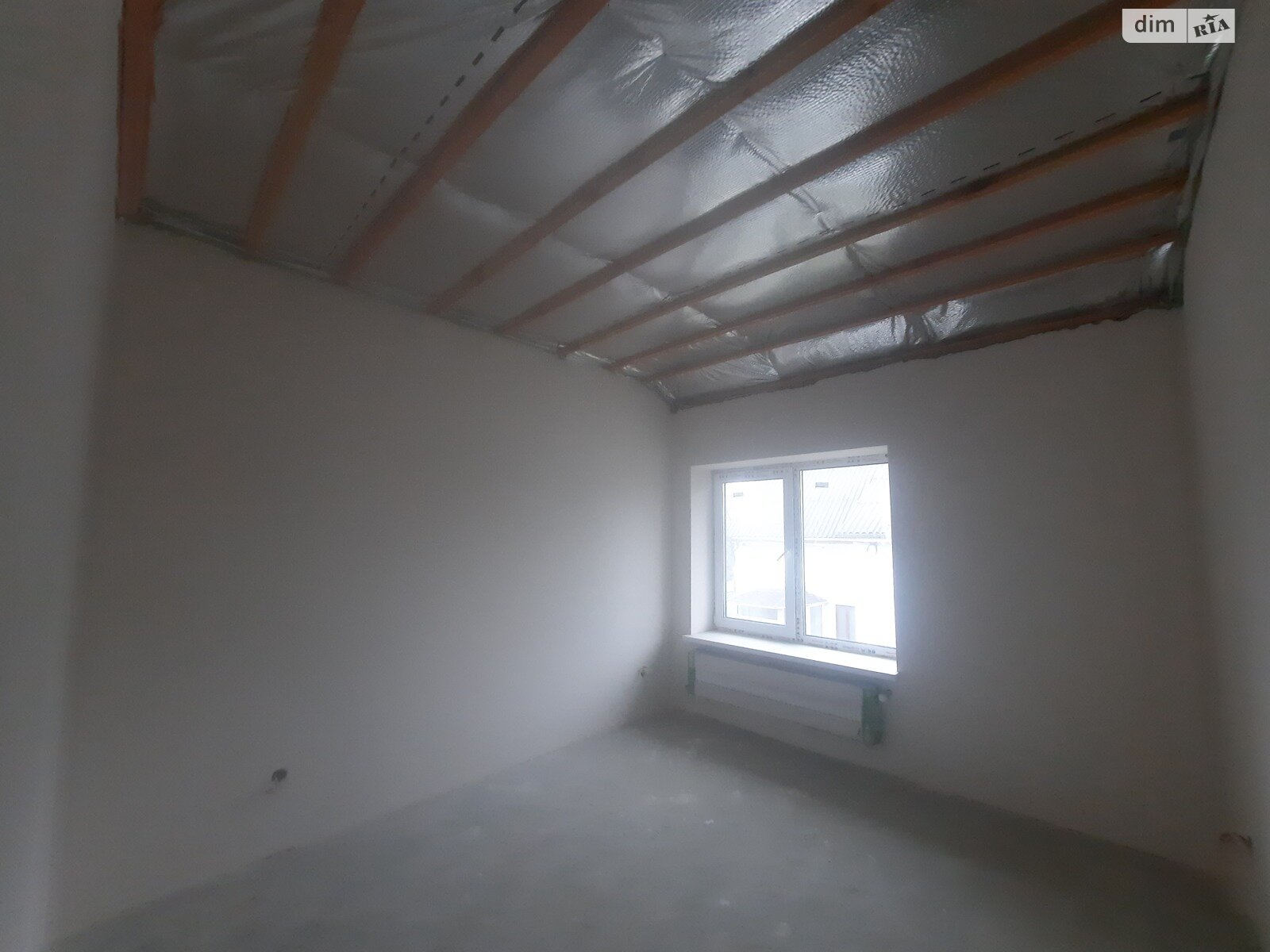 двоповерховий таунхаус, 105 кв. м, кирпич. Продаж в Вінниці, район Старе місто фото 1