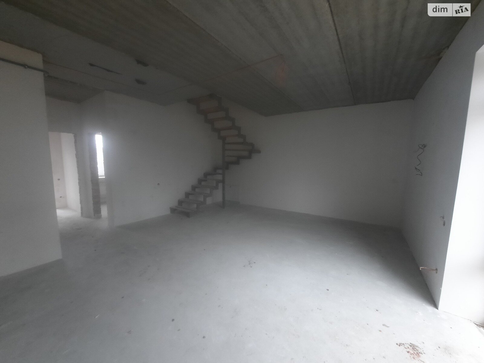 двоповерховий таунхаус, 105 кв. м, кирпич. Продаж в Вінниці, район Старе місто фото 1