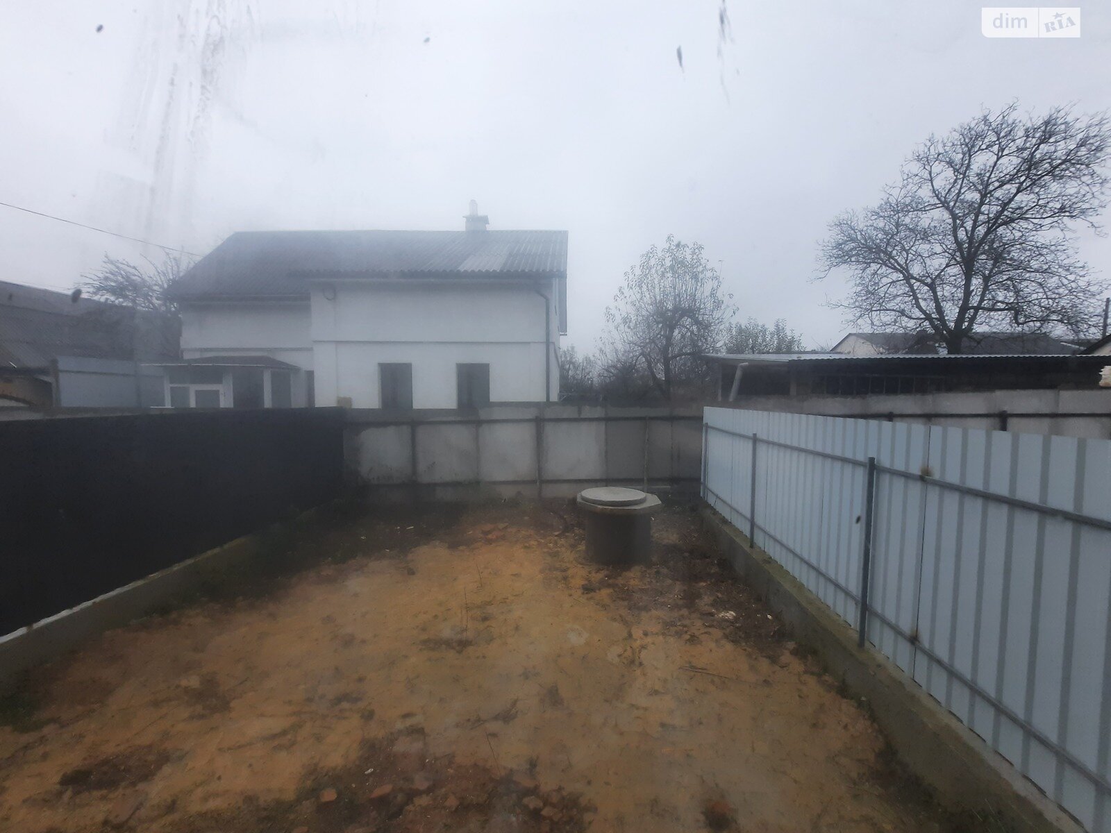 двоповерховий таунхаус, 105 кв. м, кирпич. Продаж в Вінниці, район Старе місто фото 1