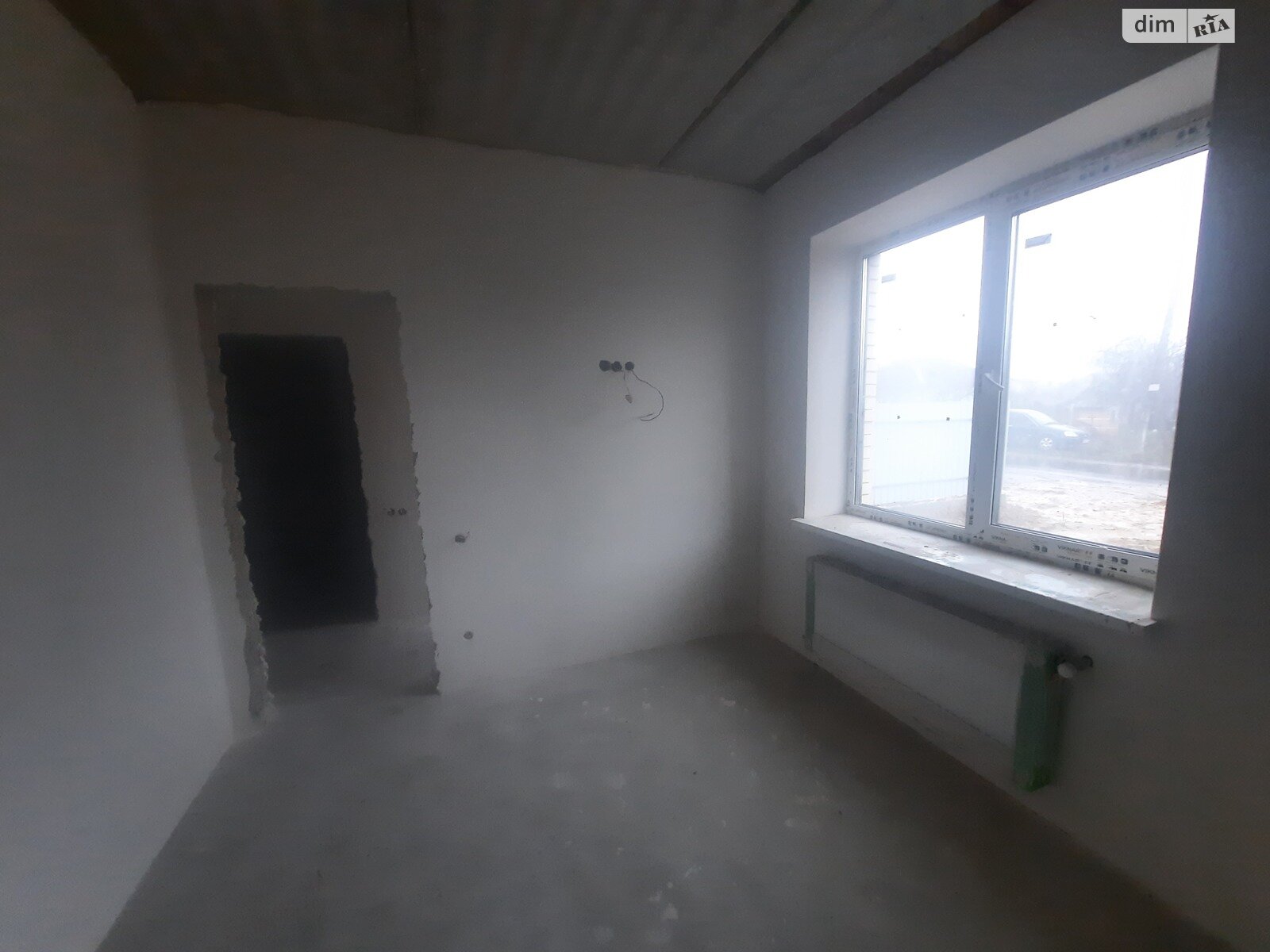 двоповерховий таунхаус, 105 кв. м, кирпич. Продаж в Вінниці, район Старе місто фото 1