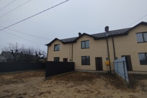 двухэтажный таунхаус, 105 кв. м, кирпич. Продажа в Виннице район Старый город фото 2 двухэтажный таунхаус, 105 кв. м, кирпич. Продажа в Виннице район Старый город фото 2