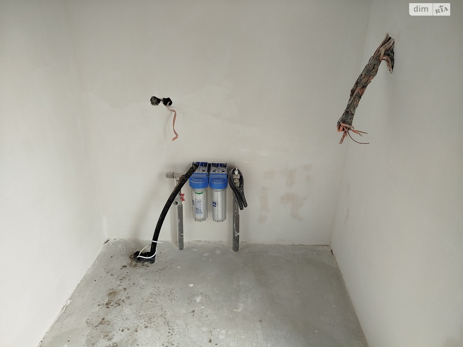 двухэтажный таунхаус, 105 кв. м, кирпич. Продажа в Виннице район Старый город фото 1 двухэтажный таунхаус, 105 кв. м, кирпич. Продажа в Виннице район Старый город фото 1