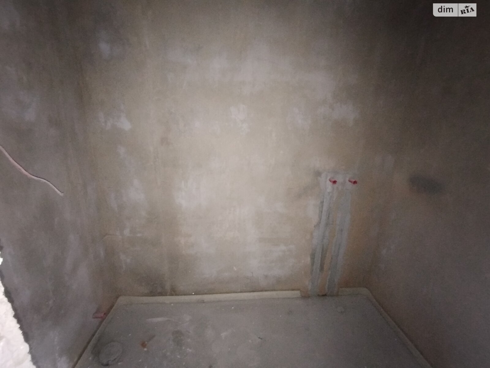 двухэтажный таунхаус, 105 кв. м, кирпич. Продажа в Виннице район Старый город фото 1 двухэтажный таунхаус, 105 кв. м, кирпич. Продажа в Виннице район Старый город фото 1