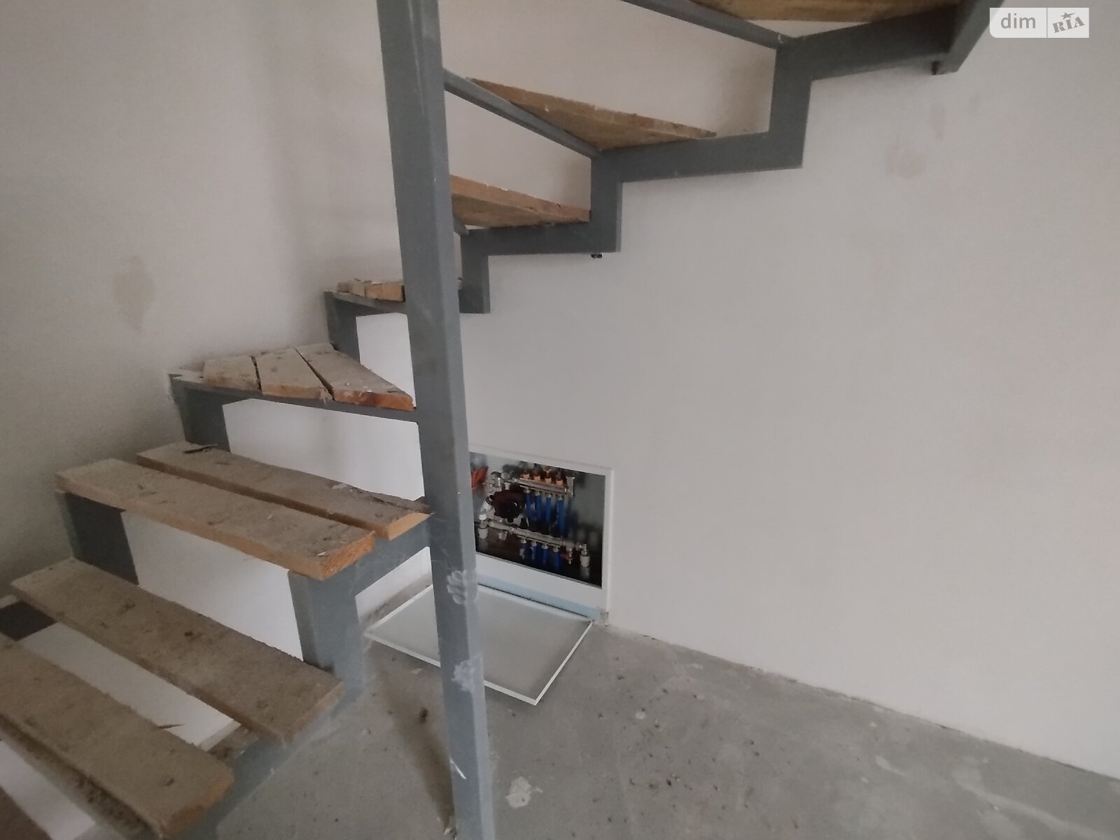 двухэтажный таунхаус, 105 кв. м, кирпич. Продажа в Виннице район Старый город фото 1 двухэтажный таунхаус, 105 кв. м, кирпич. Продажа в Виннице район Старый город фото 1