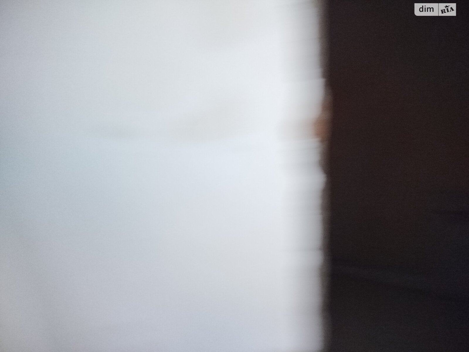 двухэтажный таунхаус, 105 кв. м, кирпич. Продажа в Виннице район Старый город фото 1 двухэтажный таунхаус, 105 кв. м, кирпич. Продажа в Виннице район Старый город фото 1