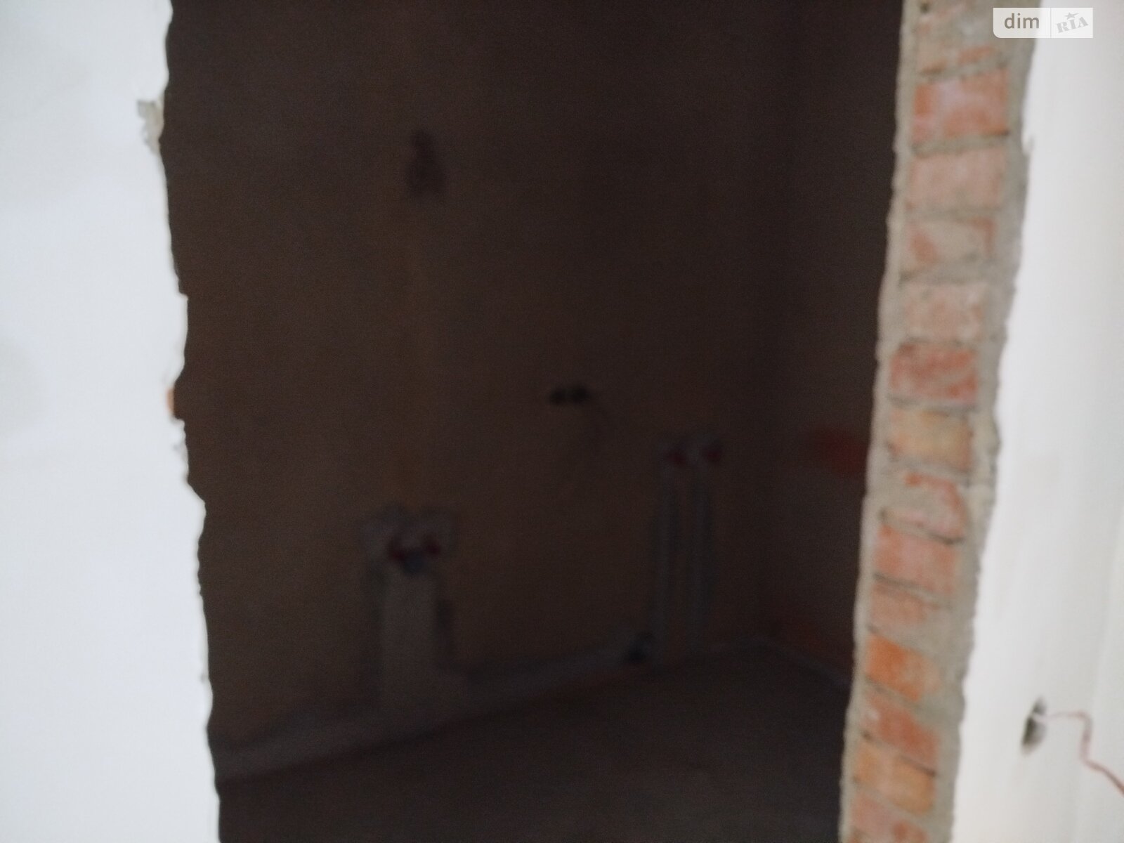 двухэтажный таунхаус, 105 кв. м, кирпич. Продажа в Виннице район Старый город фото 1 двухэтажный таунхаус, 105 кв. м, кирпич. Продажа в Виннице район Старый город фото 1