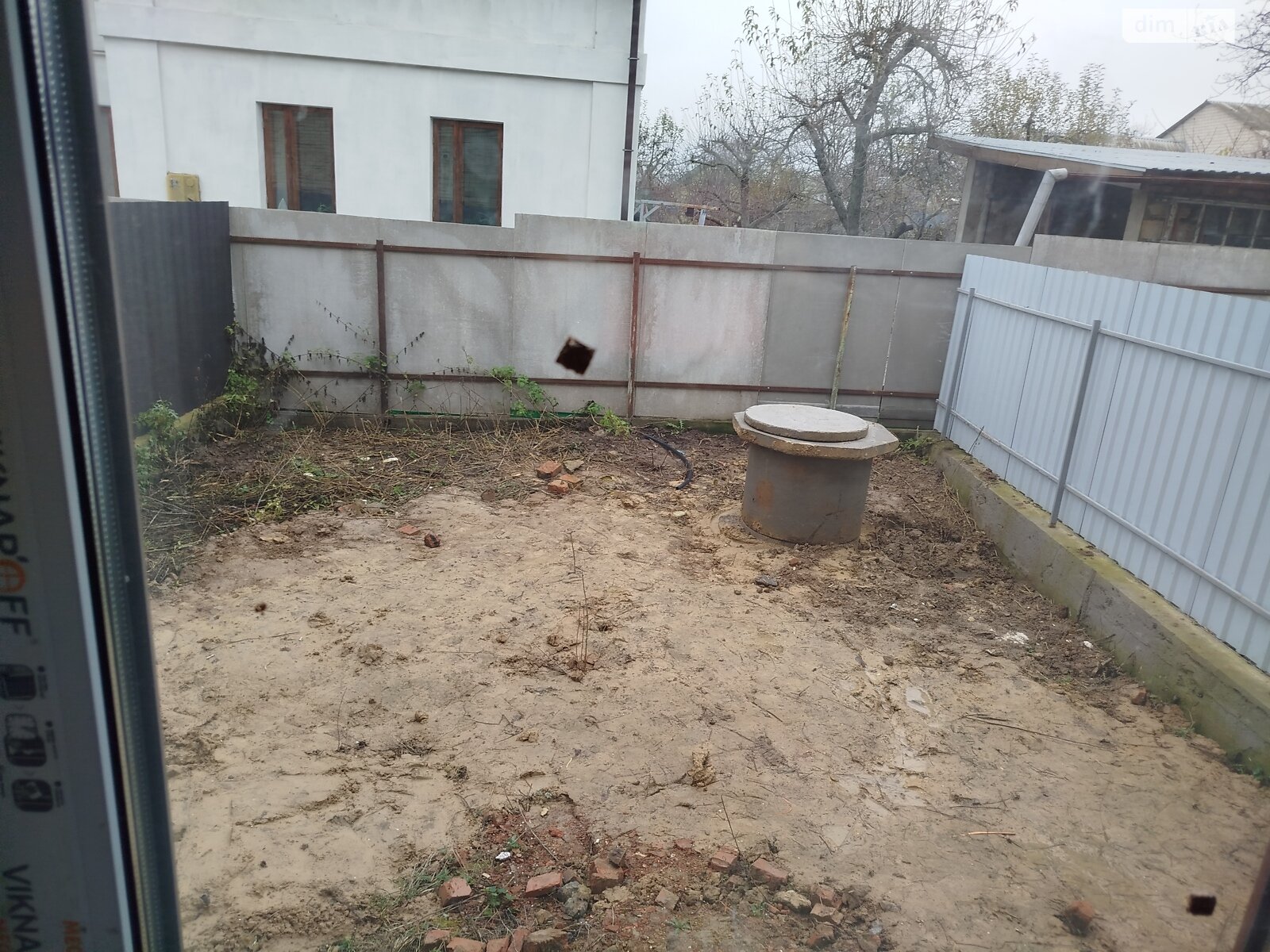 двухэтажный таунхаус, 105 кв. м, кирпич. Продажа в Виннице район Старый город фото 1 двухэтажный таунхаус, 105 кв. м, кирпич. Продажа в Виннице район Старый город фото 1