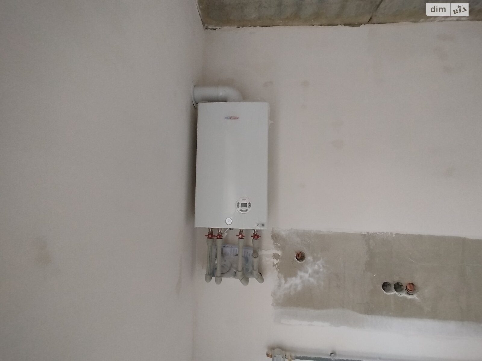 двухэтажный таунхаус, 105 кв. м, кирпич. Продажа в Виннице район Старый город фото 1 двухэтажный таунхаус, 105 кв. м, кирпич. Продажа в Виннице район Старый город фото 1