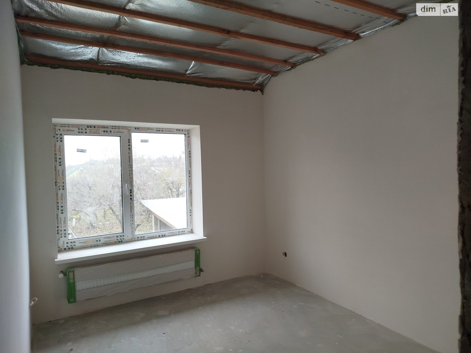 двухэтажный таунхаус, 105 кв. м, кирпич. Продажа в Виннице район Старый город фото 1 двухэтажный таунхаус, 105 кв. м, кирпич. Продажа в Виннице район Старый город фото 1