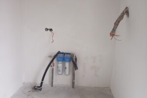 двухэтажный таунхаус, 105 кв. м, газобетон. Продажа в Виннице район Старый город фото 2 двухэтажный таунхаус, 105 кв. м, газобетон. Продажа в Виннице район Старый город фото 2