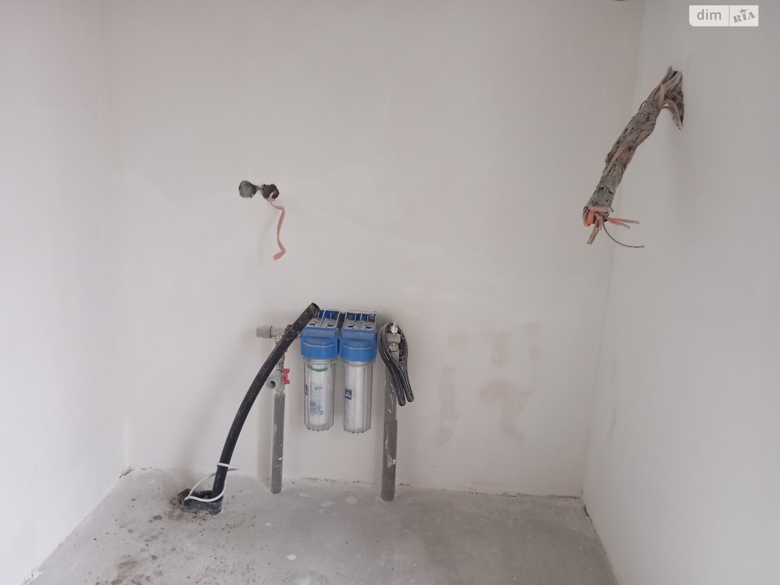 двухэтажный таунхаус, 105 кв. м, газобетон. Продажа в Виннице район Старый город фото 1 двухэтажный таунхаус, 105 кв. м, газобетон. Продажа в Виннице район Старый город фото 1