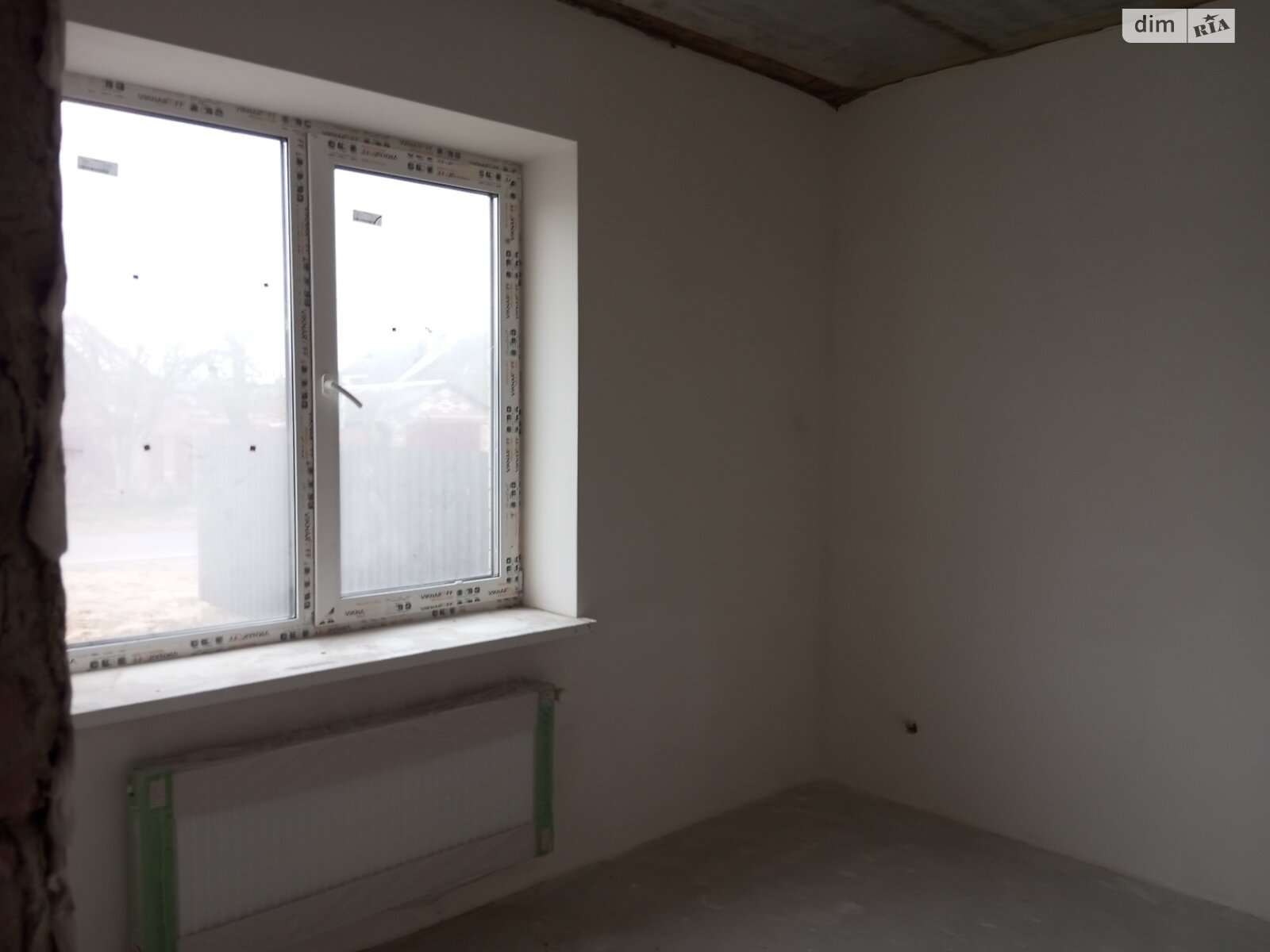 двухэтажный таунхаус, 105 кв. м, газобетон. Продажа в Виннице район Старый город фото 1 двухэтажный таунхаус, 105 кв. м, газобетон. Продажа в Виннице район Старый город фото 1