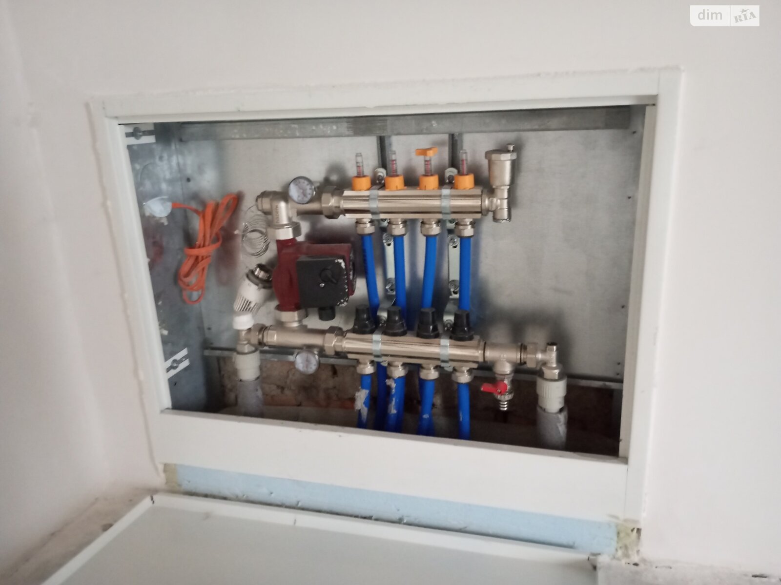 двухэтажный таунхаус, 105 кв. м, газобетон. Продажа в Виннице район Старый город фото 1 двухэтажный таунхаус, 105 кв. м, газобетон. Продажа в Виннице район Старый город фото 1