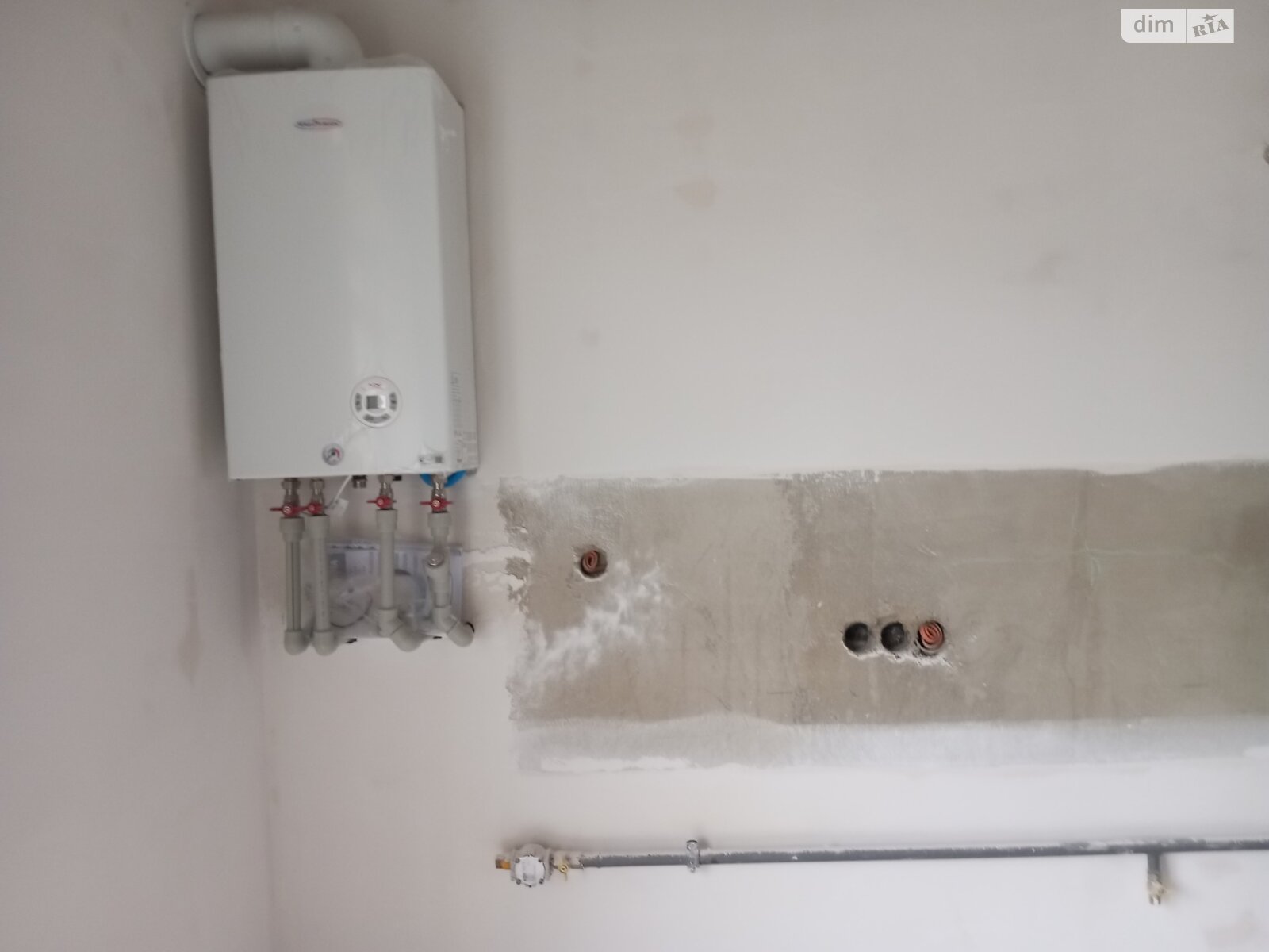 двухэтажный таунхаус, 105 кв. м, газобетон. Продажа в Виннице район Старый город фото 1 двухэтажный таунхаус, 105 кв. м, газобетон. Продажа в Виннице район Старый город фото 1