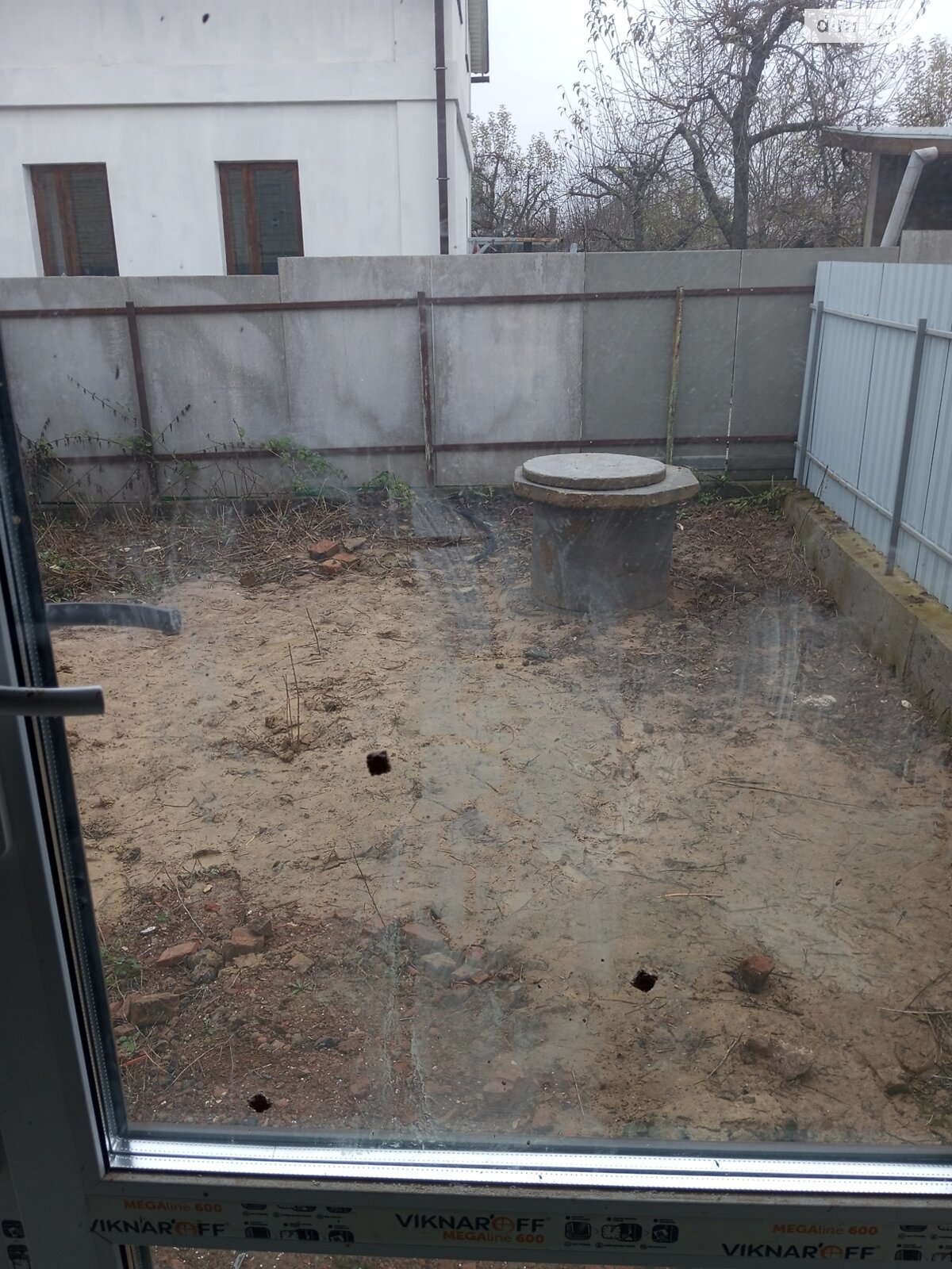 двухэтажный таунхаус, 105 кв. м, газобетон. Продажа в Виннице район Старый город фото 1 двухэтажный таунхаус, 105 кв. м, газобетон. Продажа в Виннице район Старый город фото 1