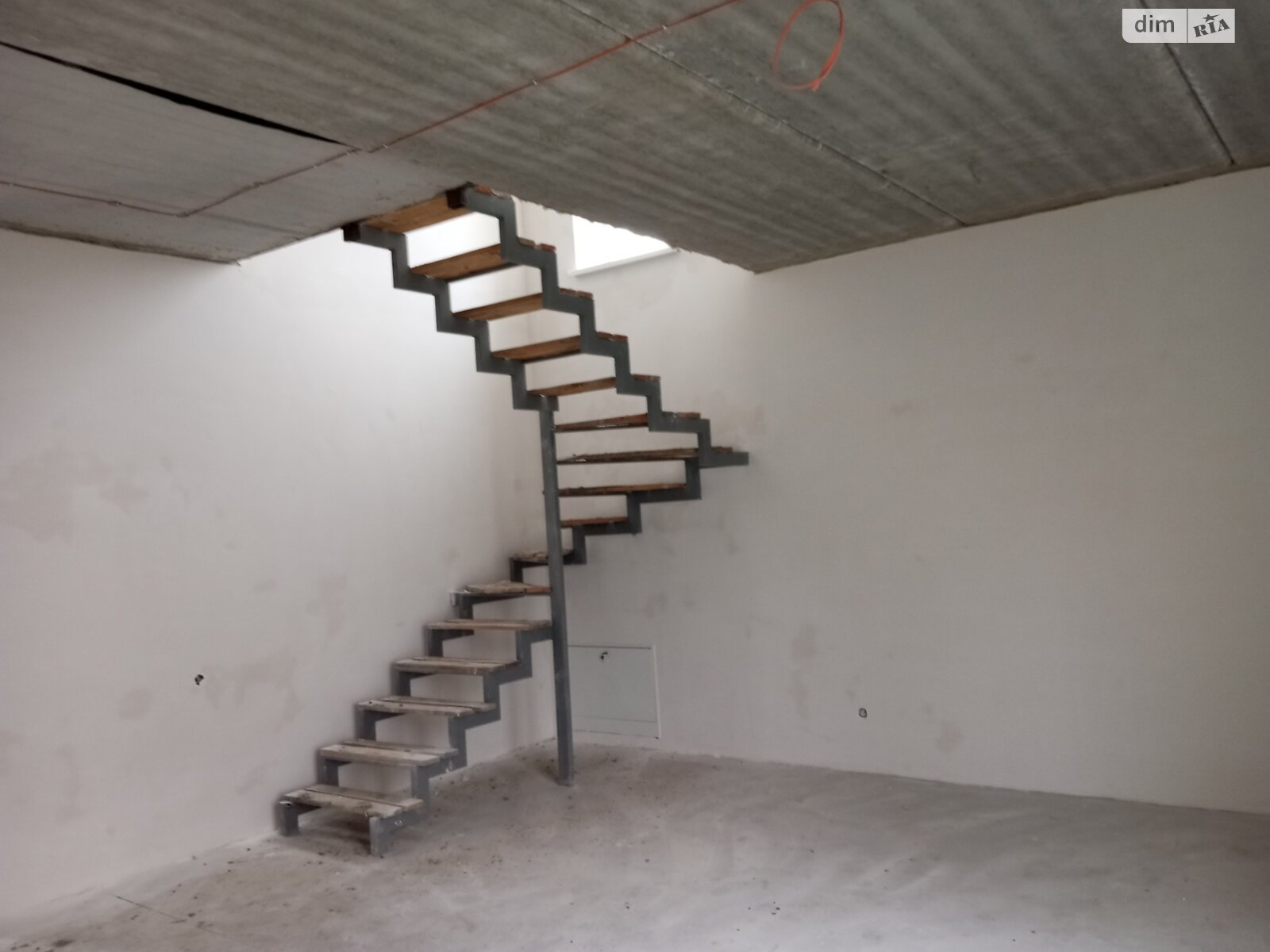 двухэтажный таунхаус, 105 кв. м, газобетон. Продажа в Виннице район Старый город фото 1 двухэтажный таунхаус, 105 кв. м, газобетон. Продажа в Виннице район Старый город фото 1