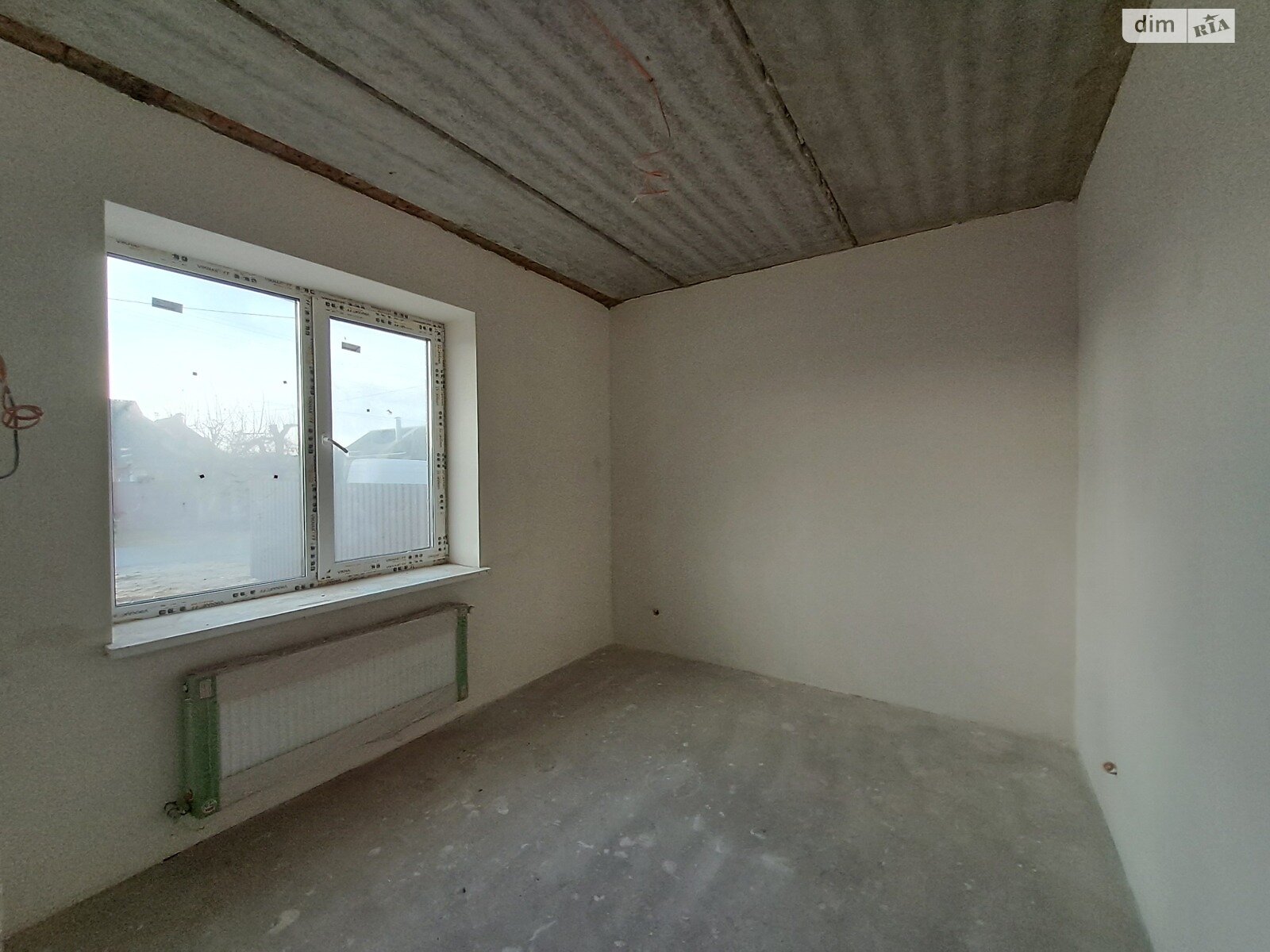 двухэтажный таунхаус, 105 кв. м, кирпич. Продажа в Виннице район Старый город фото 1 двухэтажный таунхаус, 105 кв. м, кирпич. Продажа в Виннице район Старый город фото 1