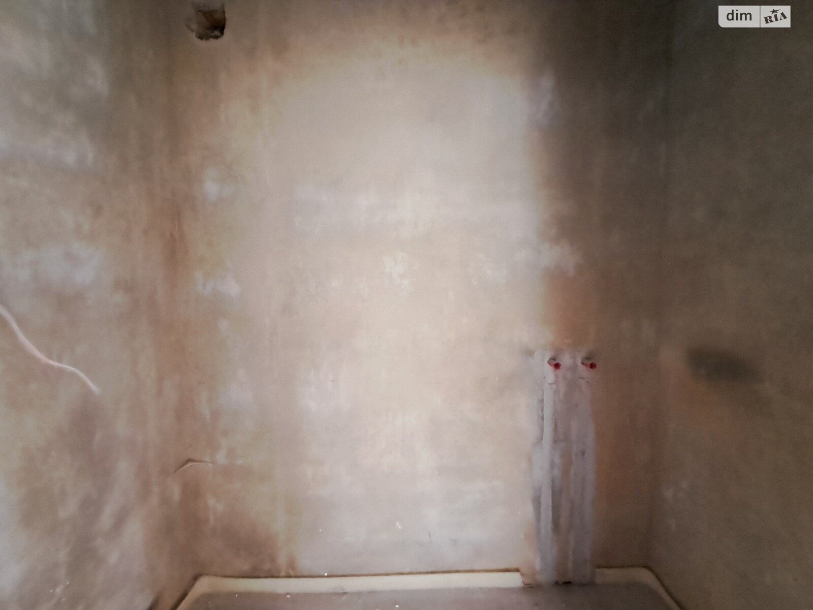 двухэтажный таунхаус, 105 кв. м, кирпич. Продажа в Виннице район Старый город фото 1 двухэтажный таунхаус, 105 кв. м, кирпич. Продажа в Виннице район Старый город фото 1