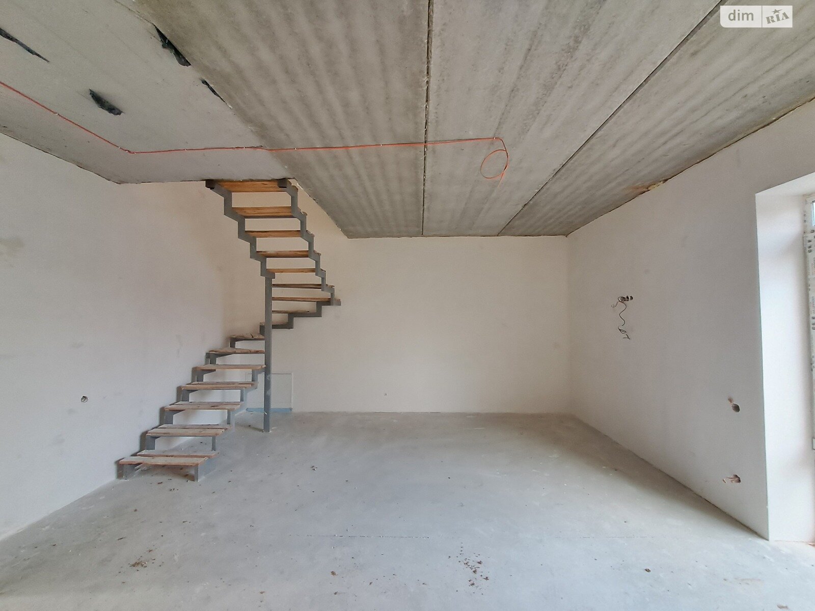 двухэтажный таунхаус, 105 кв. м, кирпич. Продажа в Виннице район Старый город фото 1 двухэтажный таунхаус, 105 кв. м, кирпич. Продажа в Виннице район Старый город фото 1