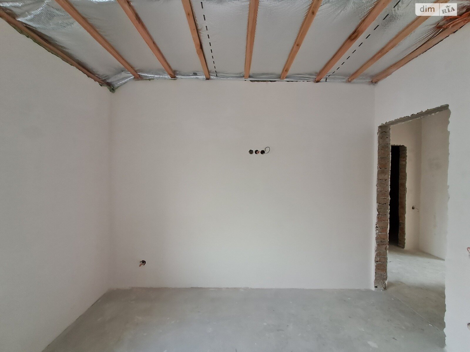 двухэтажный таунхаус, 105 кв. м, кирпич. Продажа в Виннице район Старый город фото 1 двухэтажный таунхаус, 105 кв. м, кирпич. Продажа в Виннице район Старый город фото 1