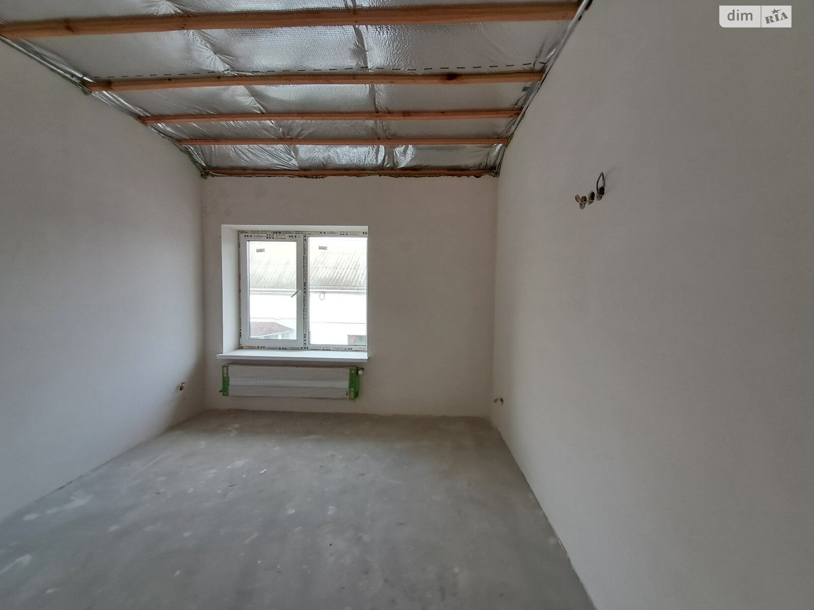 двухэтажный таунхаус, 105 кв. м, кирпич. Продажа в Виннице район Старый город фото 1 двухэтажный таунхаус, 105 кв. м, кирпич. Продажа в Виннице район Старый город фото 1