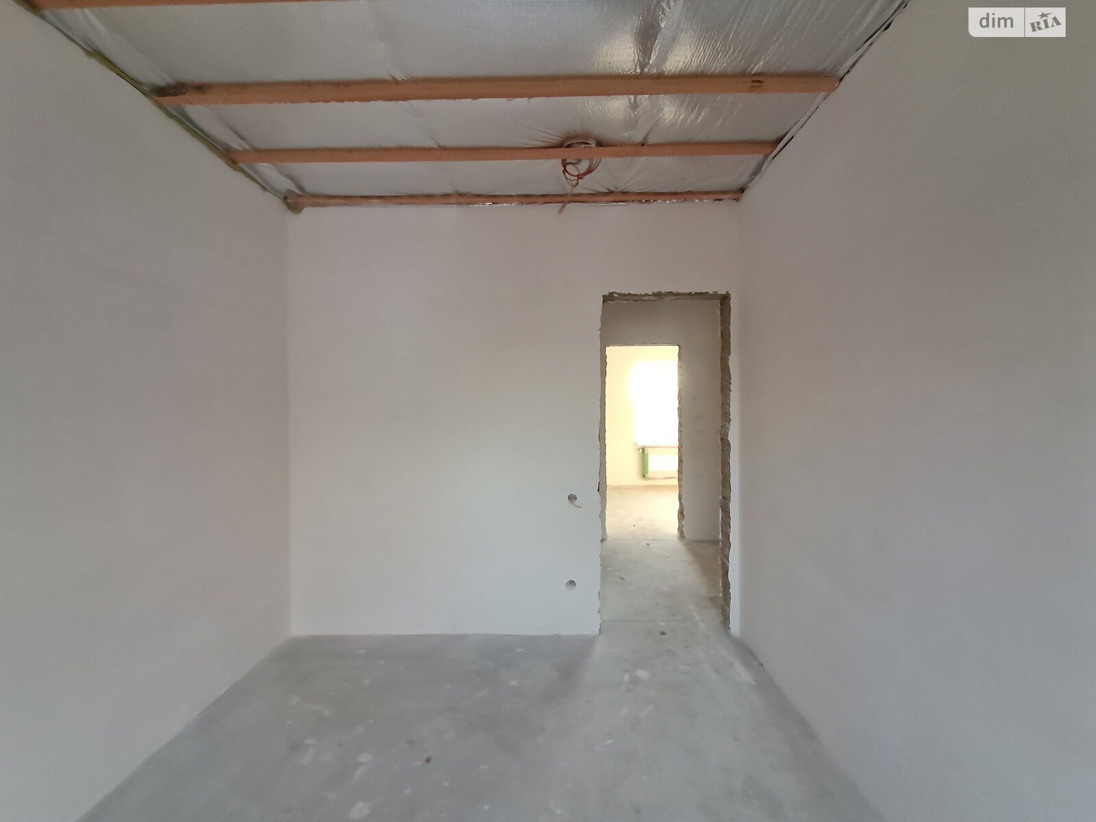 двухэтажный таунхаус, 105 кв. м, кирпич. Продажа в Виннице район Старый город фото 1 двухэтажный таунхаус, 105 кв. м, кирпич. Продажа в Виннице район Старый город фото 1