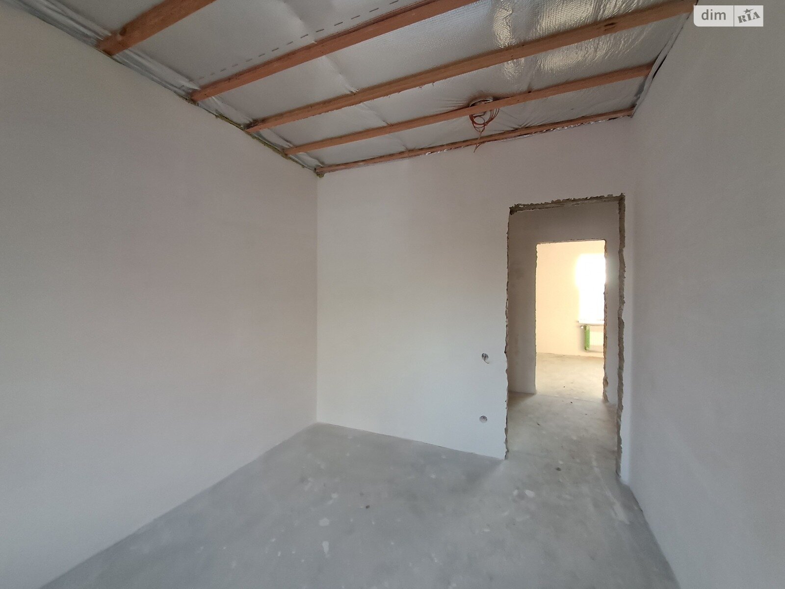 двухэтажный таунхаус, 105 кв. м, кирпич. Продажа в Виннице район Старый город фото 1 двухэтажный таунхаус, 105 кв. м, кирпич. Продажа в Виннице район Старый город фото 1