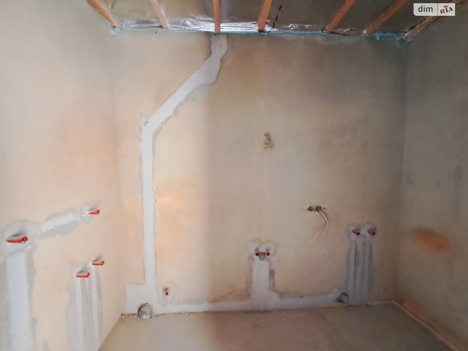 двухэтажный таунхаус, 105 кв. м, кирпич. Продажа в Виннице район Старый город фото 1 двухэтажный таунхаус, 105 кв. м, кирпич. Продажа в Виннице район Старый город фото 1