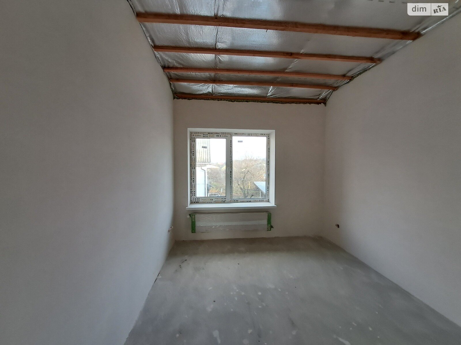 двухэтажный таунхаус, 105 кв. м, кирпич. Продажа в Виннице район Старый город фото 1 двухэтажный таунхаус, 105 кв. м, кирпич. Продажа в Виннице район Старый город фото 1