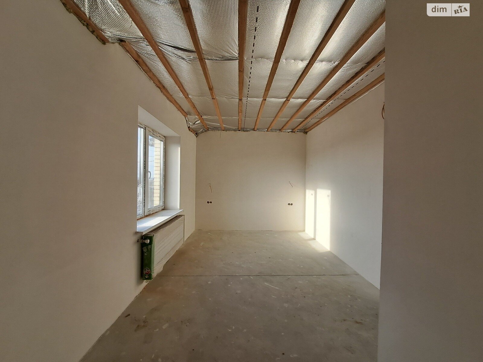 двухэтажный таунхаус, 105 кв. м, кирпич. Продажа в Виннице район Старый город фото 1 двухэтажный таунхаус, 105 кв. м, кирпич. Продажа в Виннице район Старый город фото 1