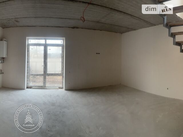 Дом по адресу ул. Богомольца (площадь 105 м²) - Atlanta.ua - фото 2