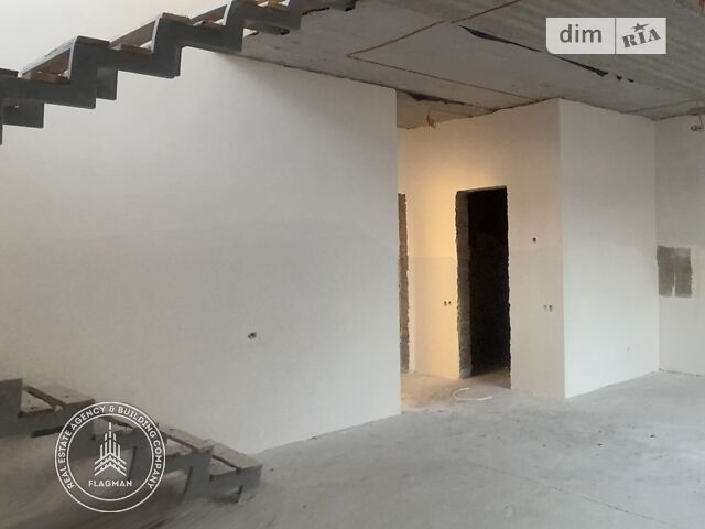 Дом по адресу ул. Богомольца (площадь 105 м²) - Atlanta.ua - фото 3