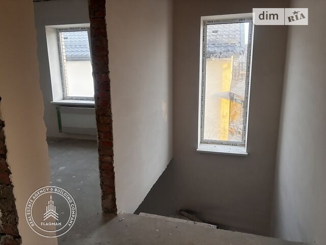 Дом по адресу ул. Богомольца (площадь 105 м²) - Atlanta.ua - фото 4